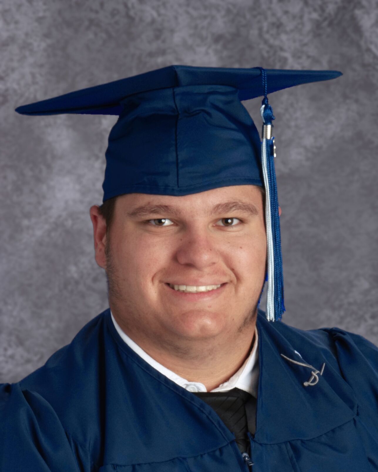 0138_Teague_Dalton_01.jpg